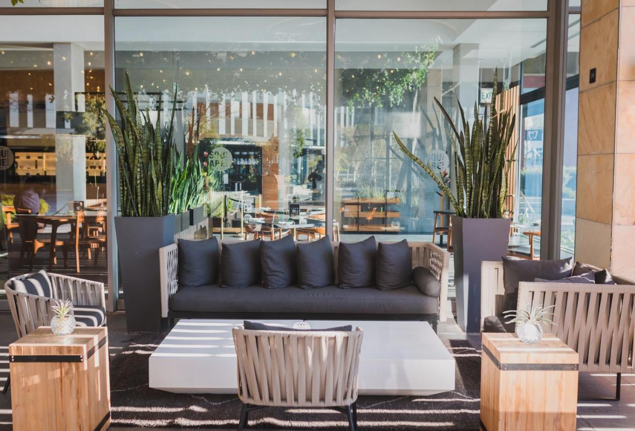 Century Urban Square Hotel Cape Town