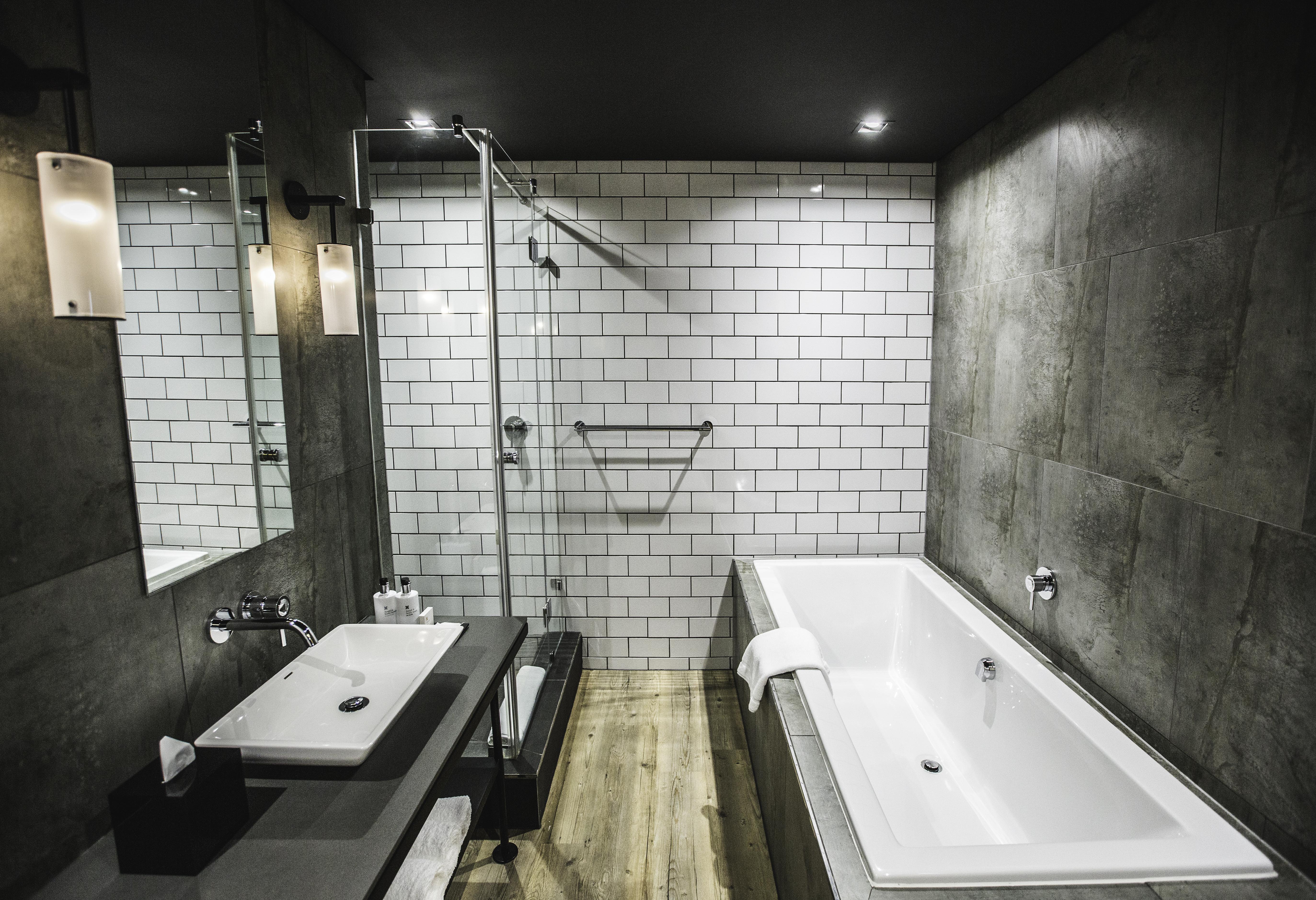 Hotel Century Urban Square Cape Town