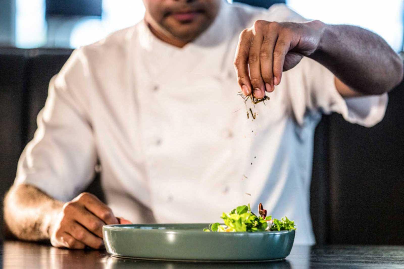 Century Urban Square 4* Cape Town