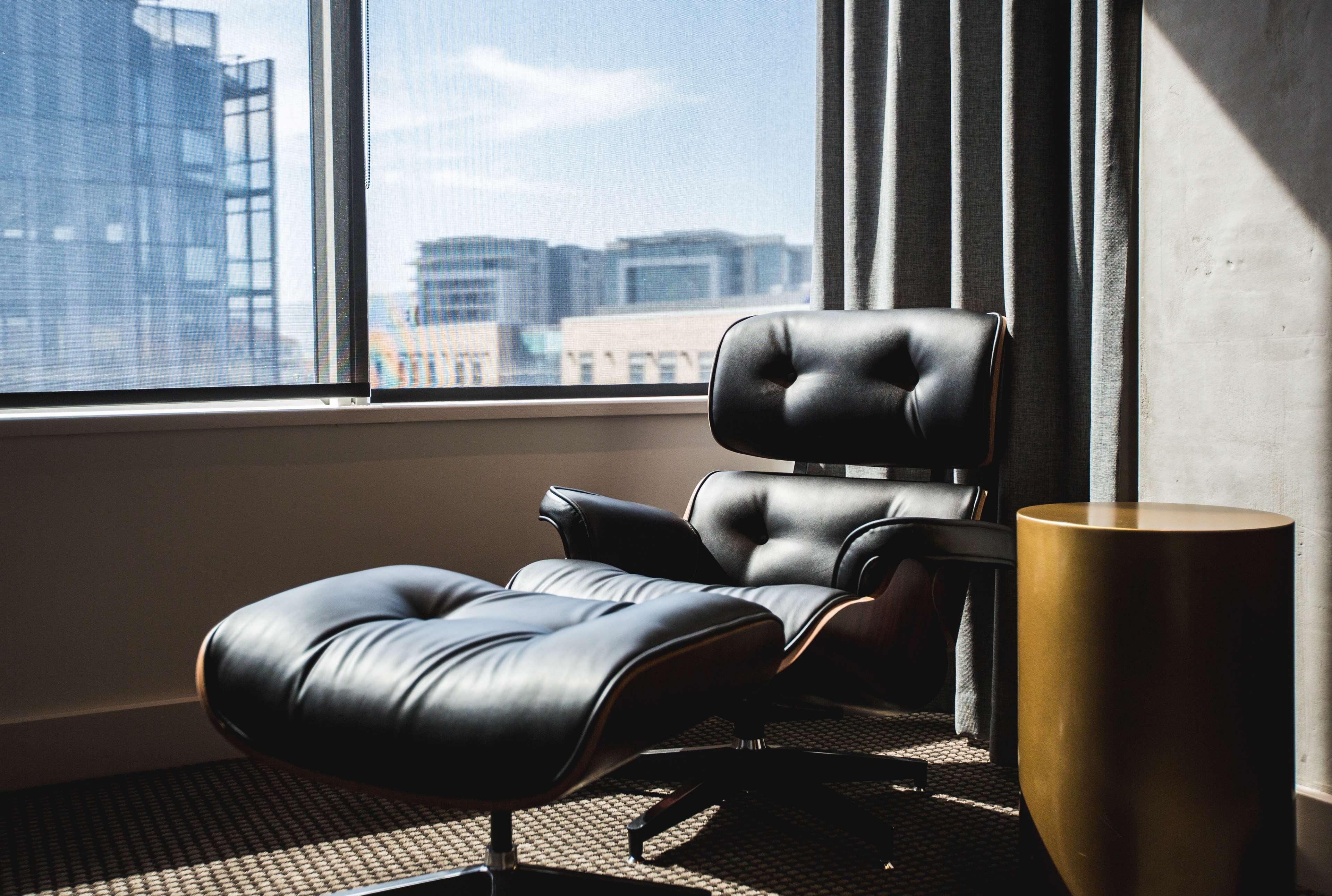 Century Urban Square 4* Cape Town