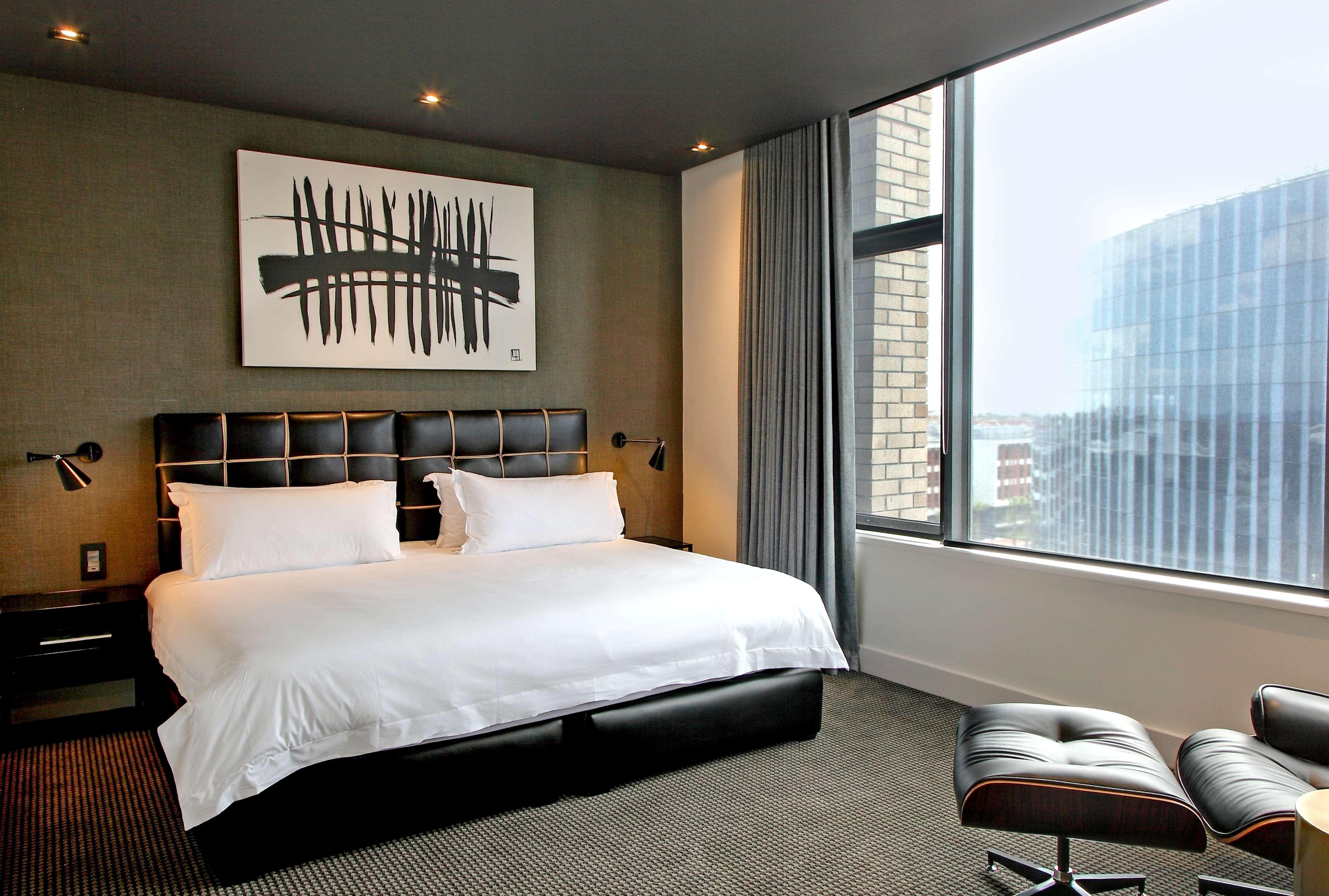 Century Urban Square Hotel 4*