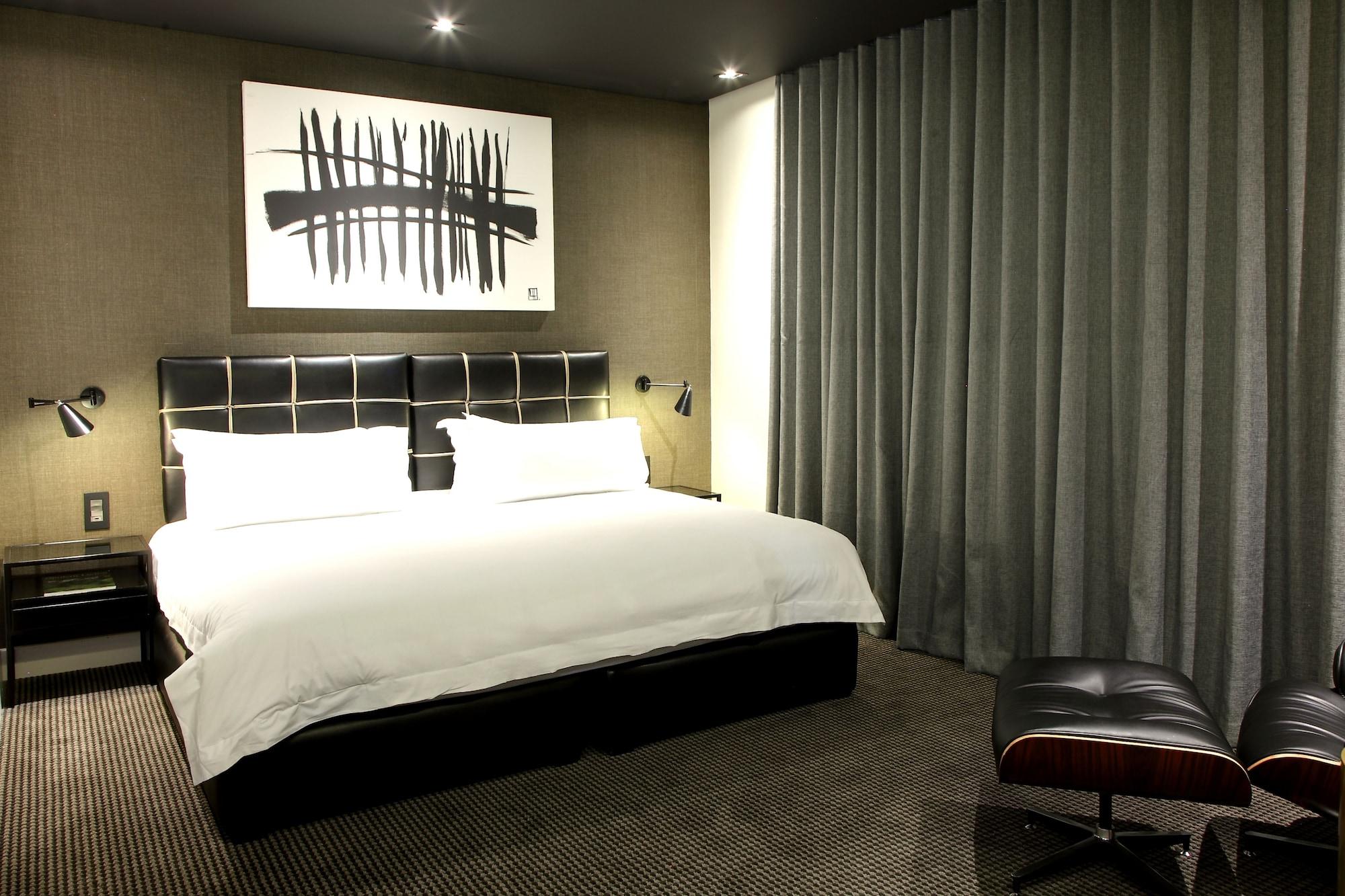 Century Urban Square Hotel Cape Town