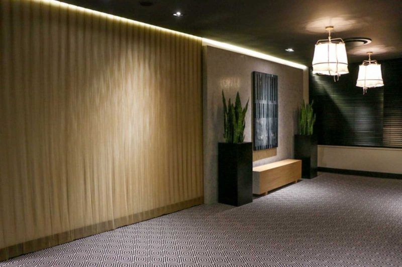 Hotel Century Urban Square 4*