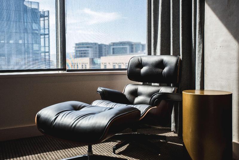 Hotel Century Urban Square Cape Town