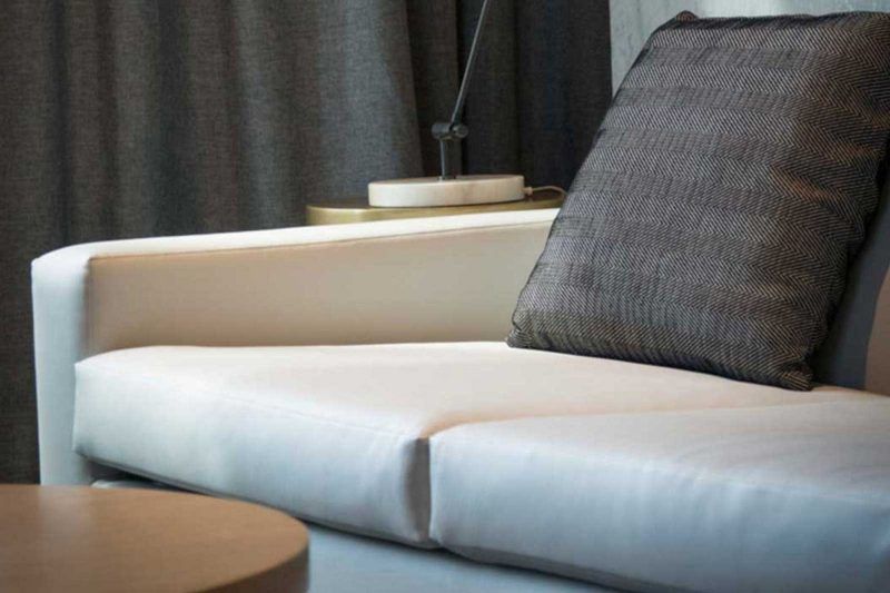 Hotel Century Urban Square 4*