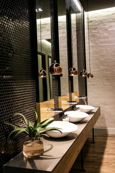 Century Urban Square Hotel