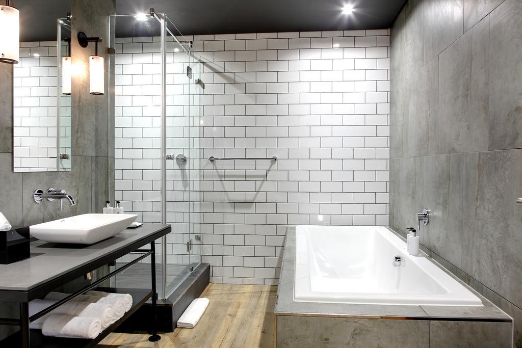 Century Urban Square Cape Town