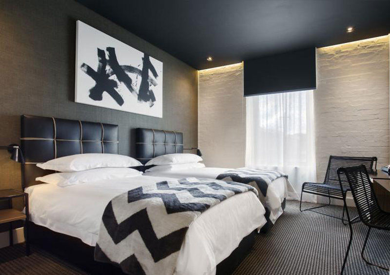 Century Urban Square 4* Cape Town