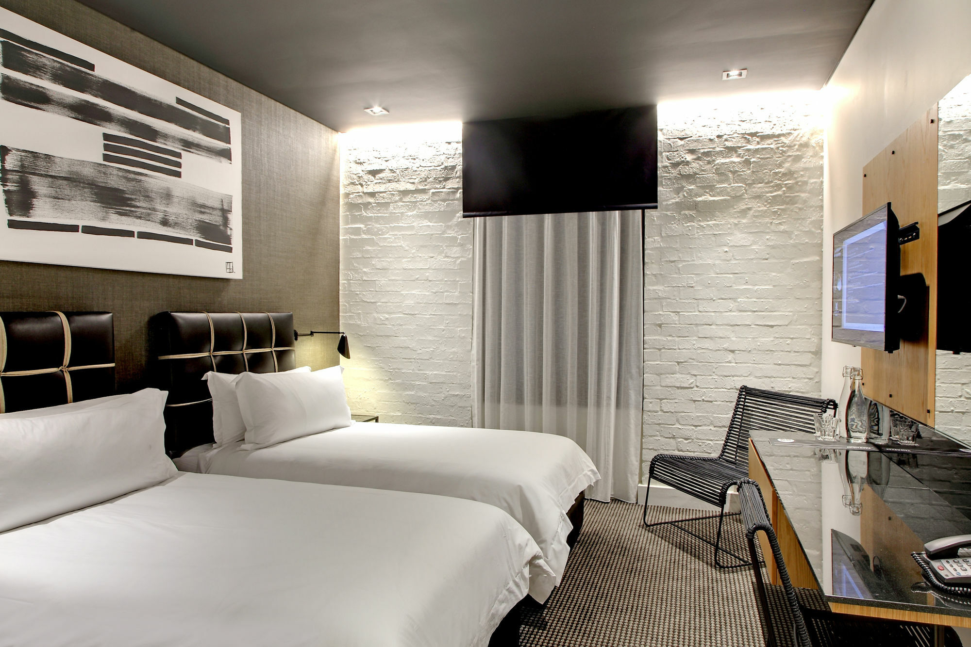 Century Urban Square 4* Cape Town