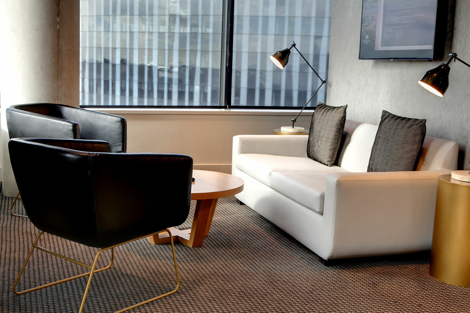 Century Urban Square 4* Cape Town